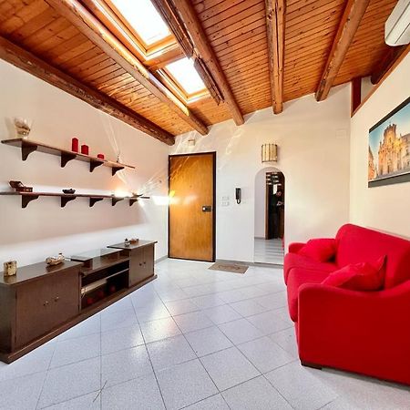 Apartamento Il Cuore Della Sicilia Affitti Brevi Syracuse Exterior foto