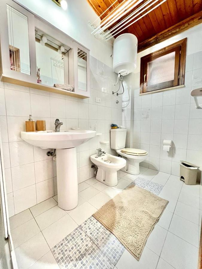 Apartamento Il Cuore Della Sicilia Affitti Brevi Syracuse Exterior foto