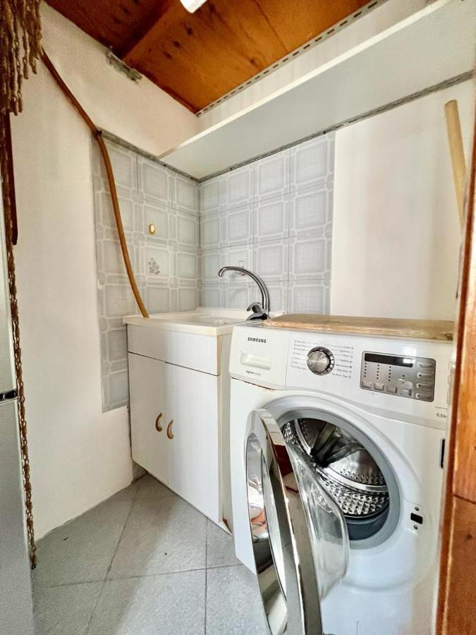 Apartamento Il Cuore Della Sicilia Affitti Brevi Syracuse Exterior foto
